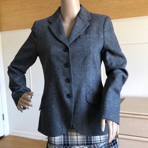 Anne Klein blazer